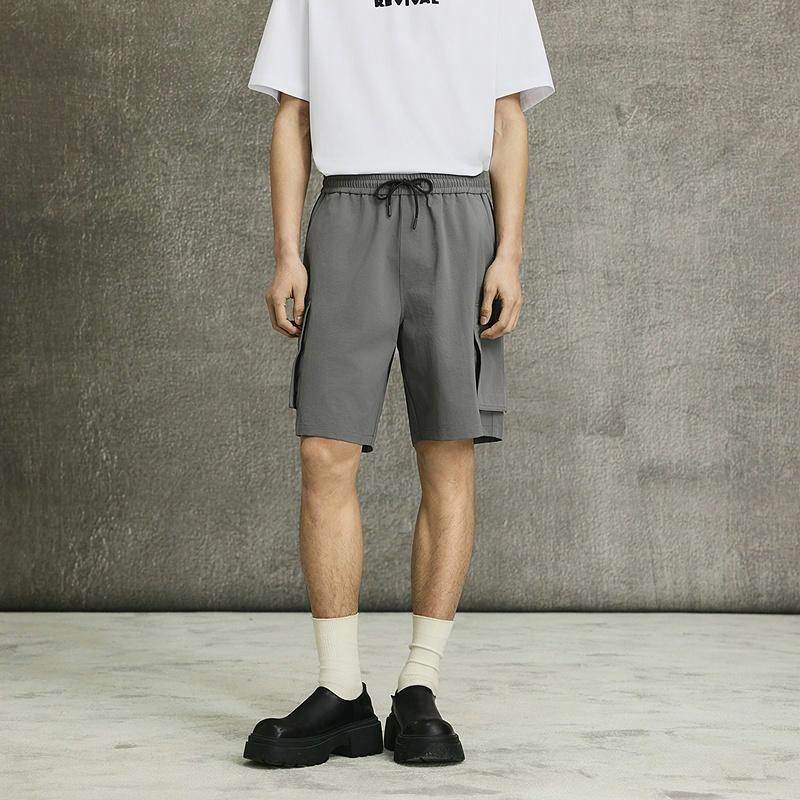 Шорты мужские Gxg - Boxette Shop