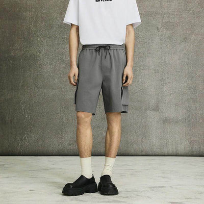 Шорты мужские Gxg - Boxette Shop