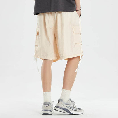 Шорты Minfinity - Boxette Shop