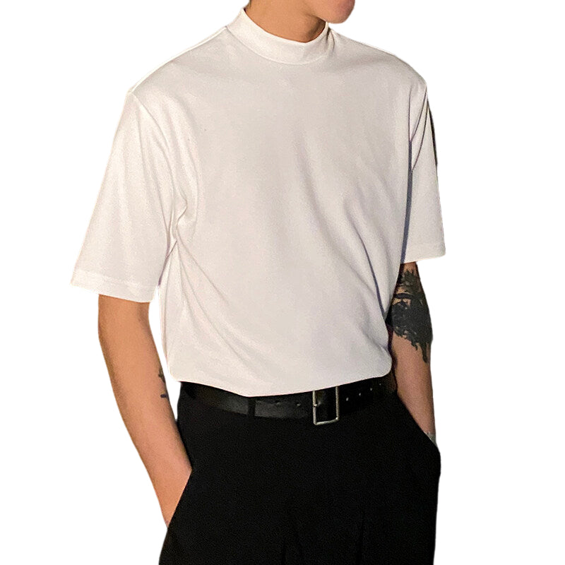 Футболка мужская H.V.G.A.