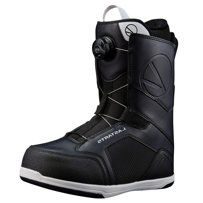 Сноубордические ботинки Lastarts