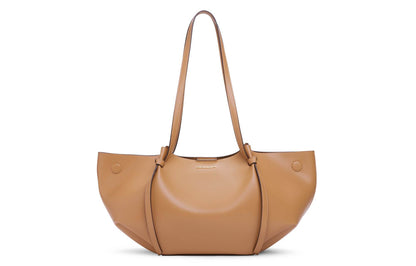 Сумка женская Charles&Keith - Boxette Shop