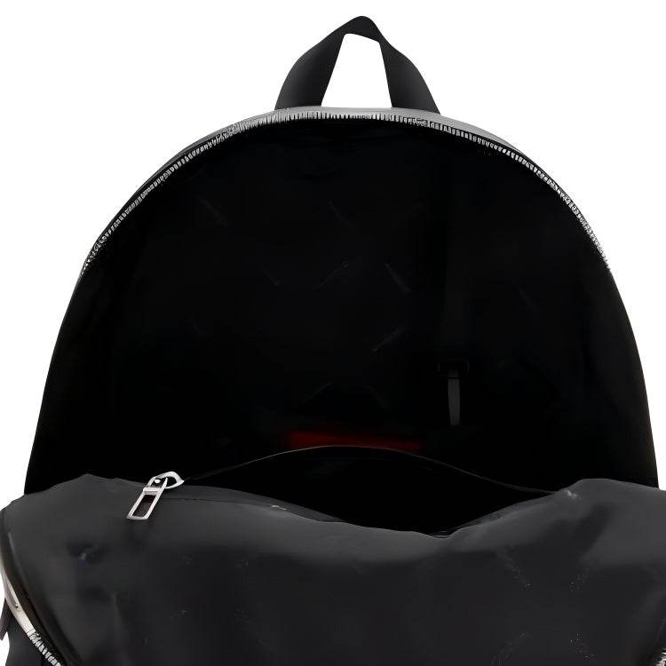 Рюкзак Hugo Boss - Boxette Shop