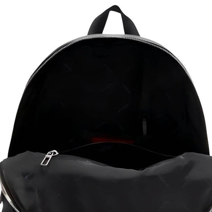 Рюкзак Hugo Boss - Boxette Shop