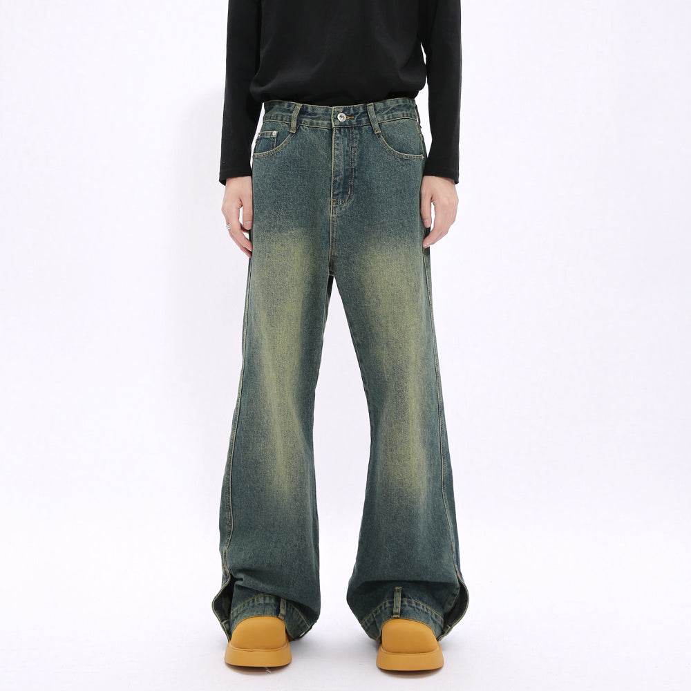 Джинсы женские Voguo - Boxette Shop