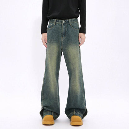 Джинсы женские Voguo - Boxette Shop