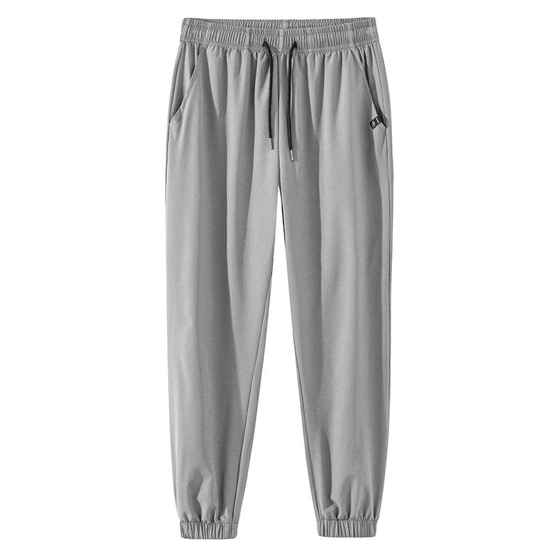 Спортивные брюки мужские Antioffice - Boxette Shop