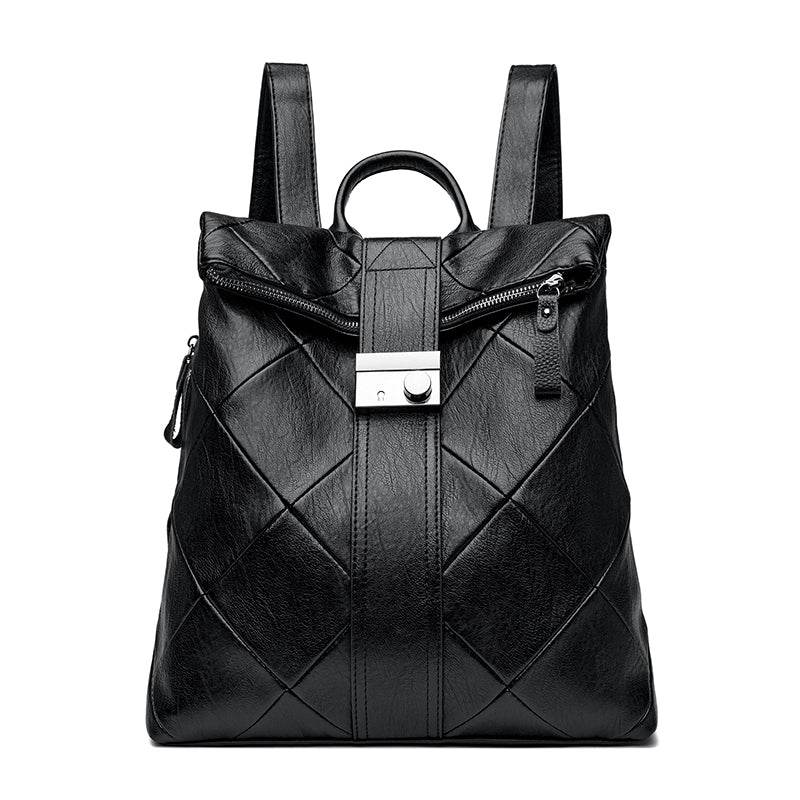 Рюкзак женский Ceion keust retro - Boxette Shop