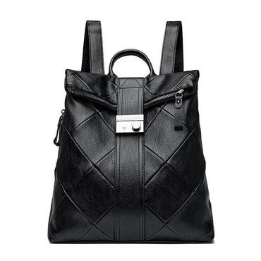 Рюкзак женский Ceion keust retro - Boxette Shop