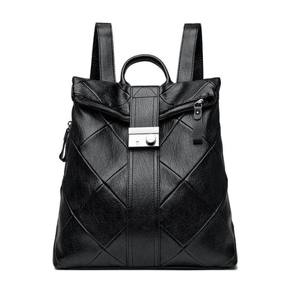 Рюкзак женский Ceion keust retro - Boxette Shop