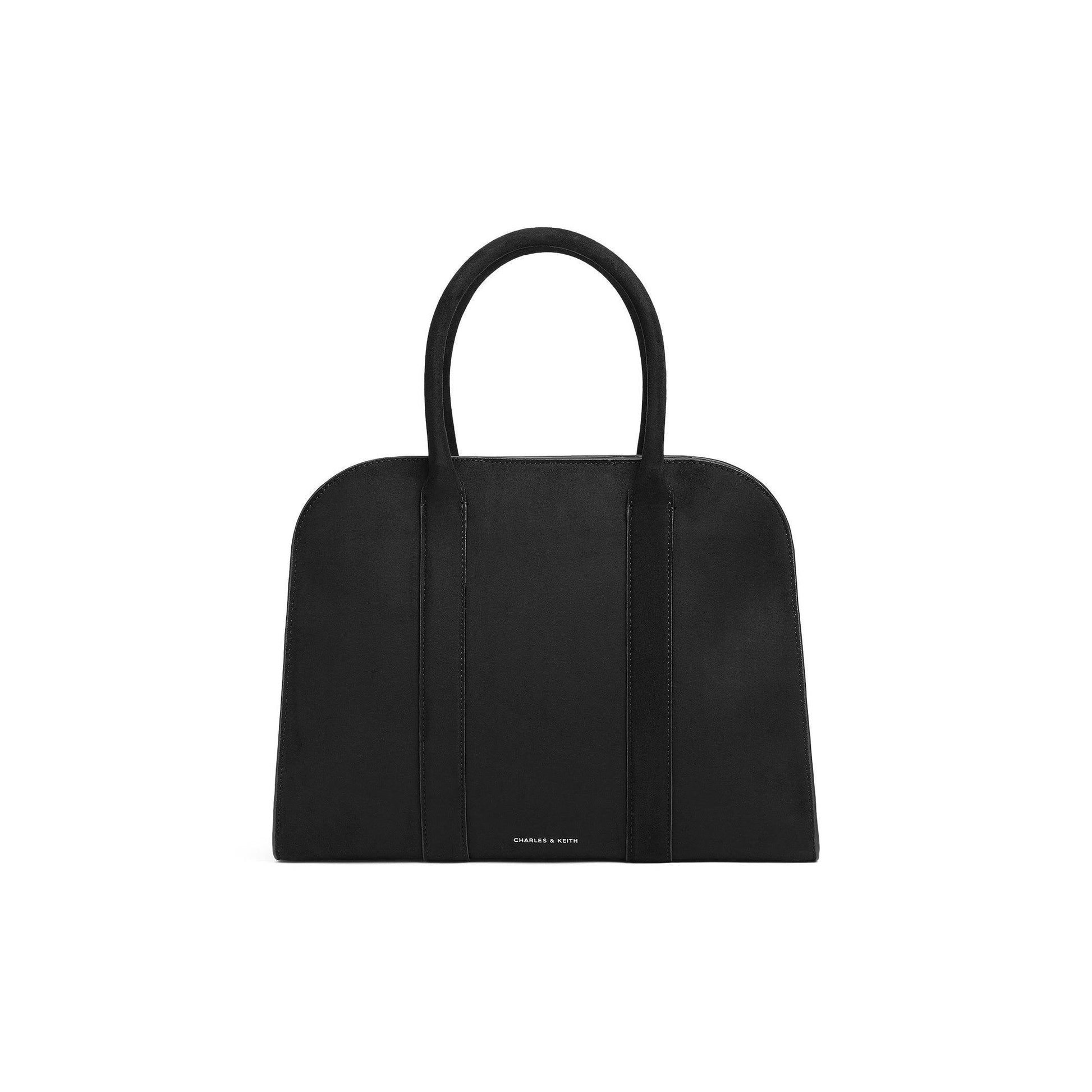 Сумка женская Charles&Keith - Boxette Shop