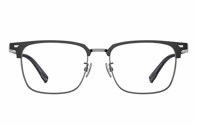 Очки Helen Keller - Boxette Shop