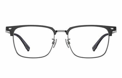 Очки Helen Keller - Boxette Shop