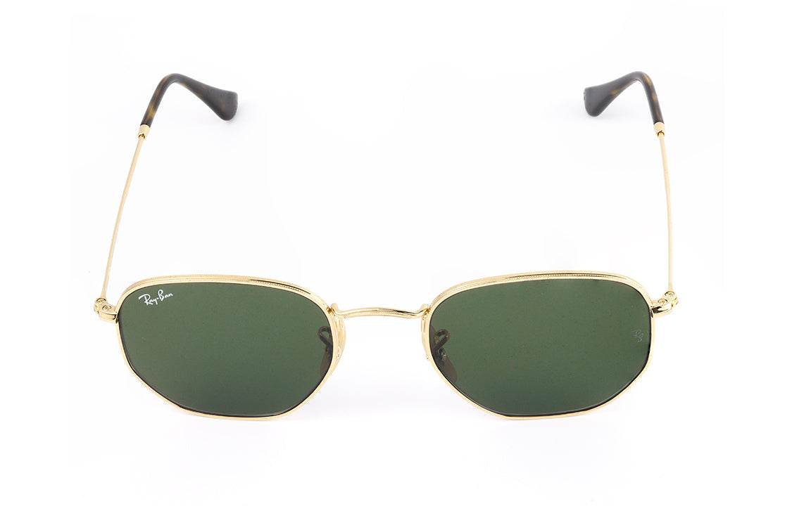 Солнцезащитные очки Ray-Ban - Boxette Shop