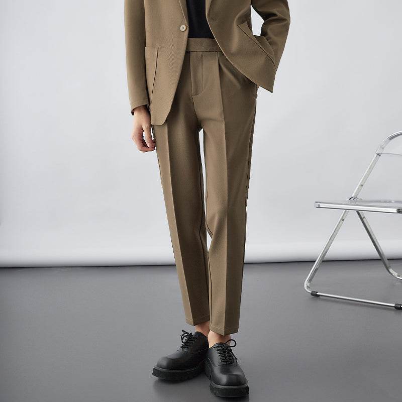 Брюки Minfinity - Boxette Shop