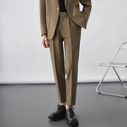 Брюки Minfinity - Boxette Shop