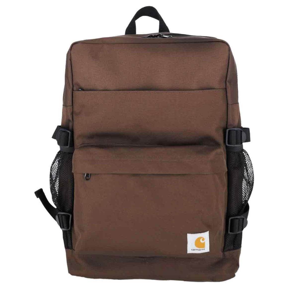 Рюкзак Carhartt WIP - Boxette Shop