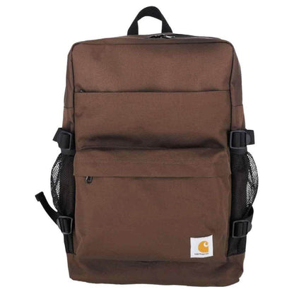 Рюкзак Carhartt WIP - Boxette Shop