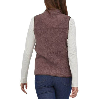 Жилет женский Patagonia - Boxette Shop