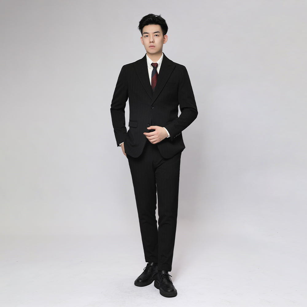 Костюм мужской Johnhollis