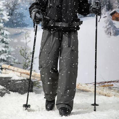 Rep Panda chang'i shimlari