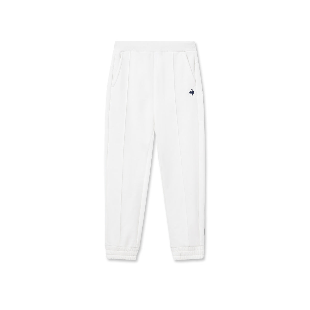 Le Coq Sportif erkaklar shimlari