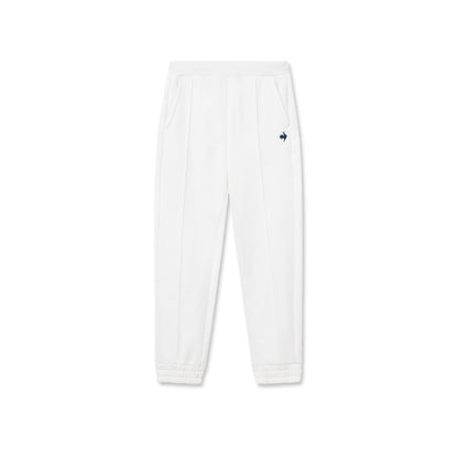 Le Coq Sportif erkaklar shimlari