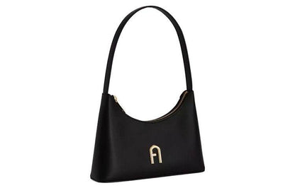 Сумка на плечо женская Furla Diamante 24 - Boxette Shop