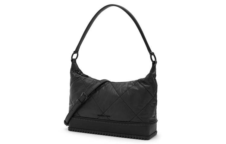 Сумка женская Charles&Keith - Boxette Shop