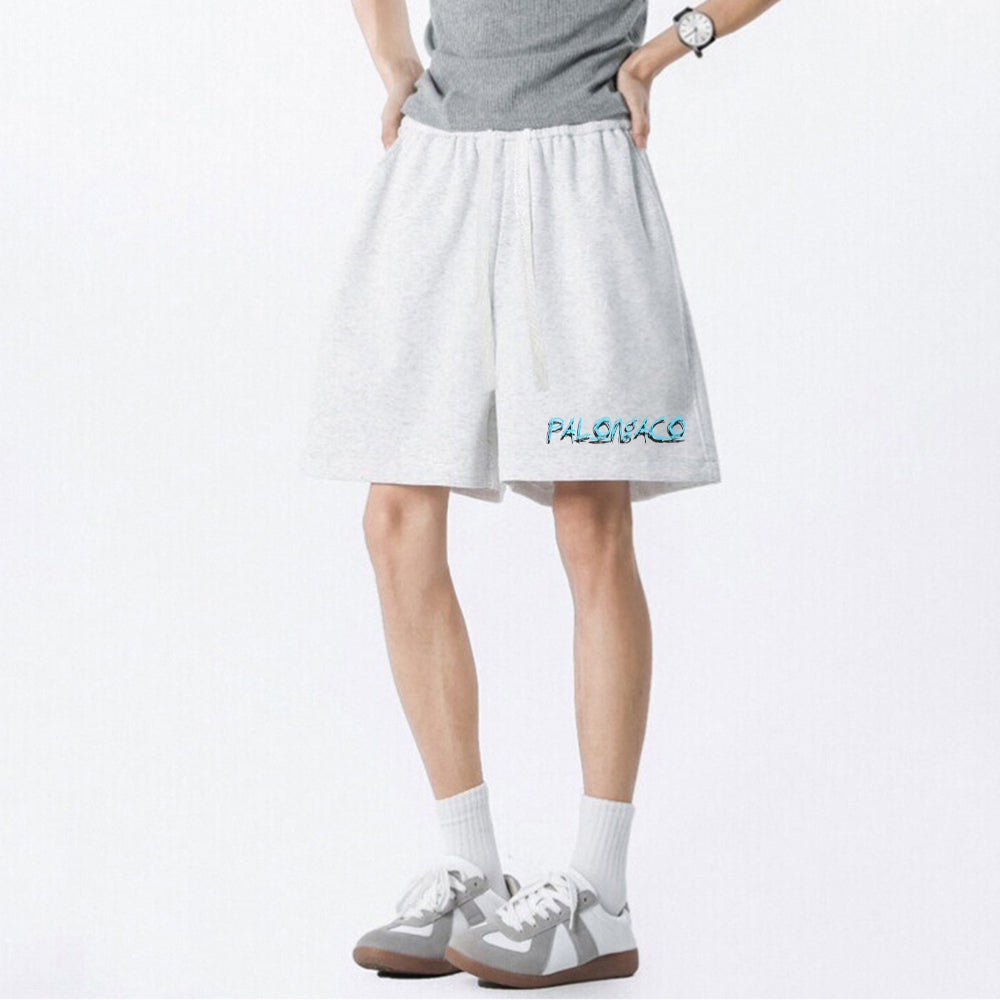 PAL ONGACO erkaklar sport to'plami