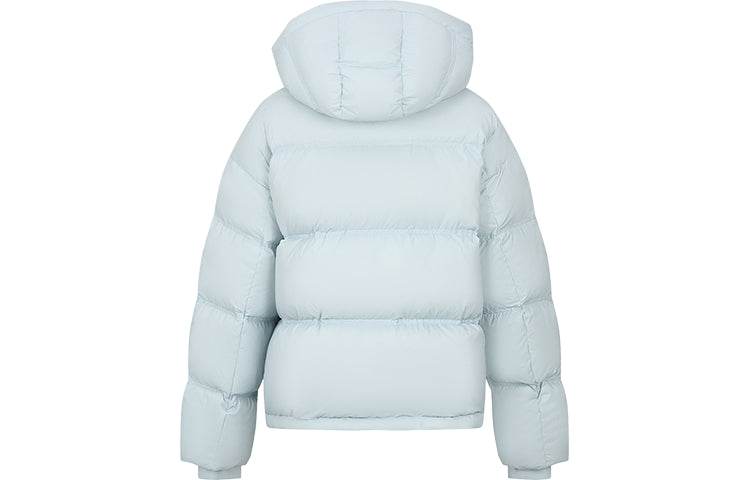 Пуховик женский Urban Revivo - Boxette Shop