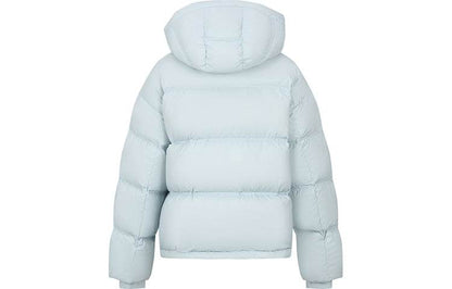 Пуховик женский Urban Revivo - Boxette Shop