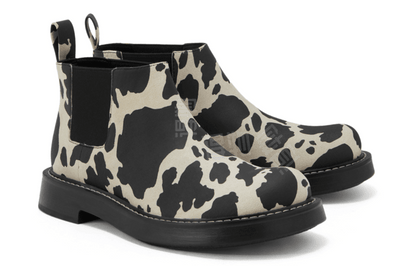 Ботинки женские Charles&Keith - Boxette Shop