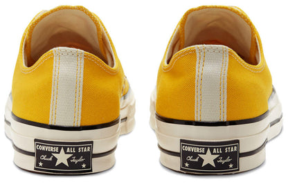 Кеды Converse Chuck 70