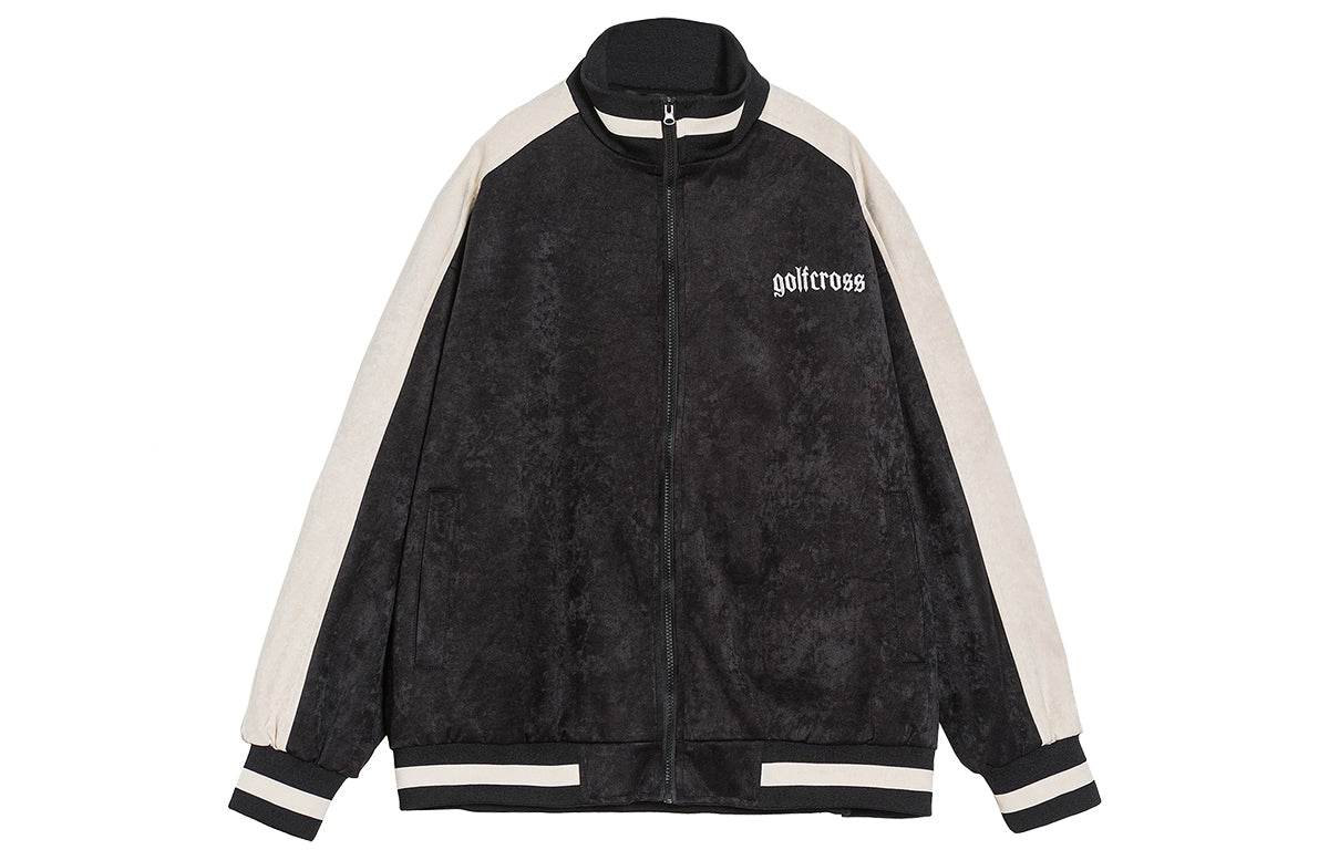 Куртка мужская Golfcross - Boxette Shop