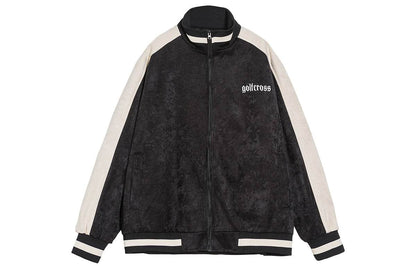 Куртка мужская Golfcross - Boxette Shop