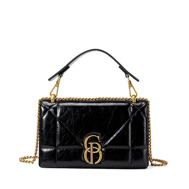 Сумка женская Pierre Cardin - Boxette Shop