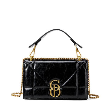 Сумка женская Pierre Cardin - Boxette Shop