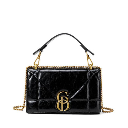 Сумка женская Pierre Cardin - Boxette Shop