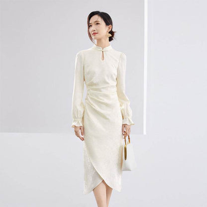 Платье женское Sentubila - Boxette Shop