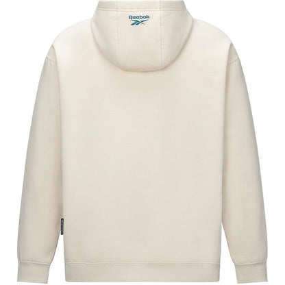 Худи мужское Reebok