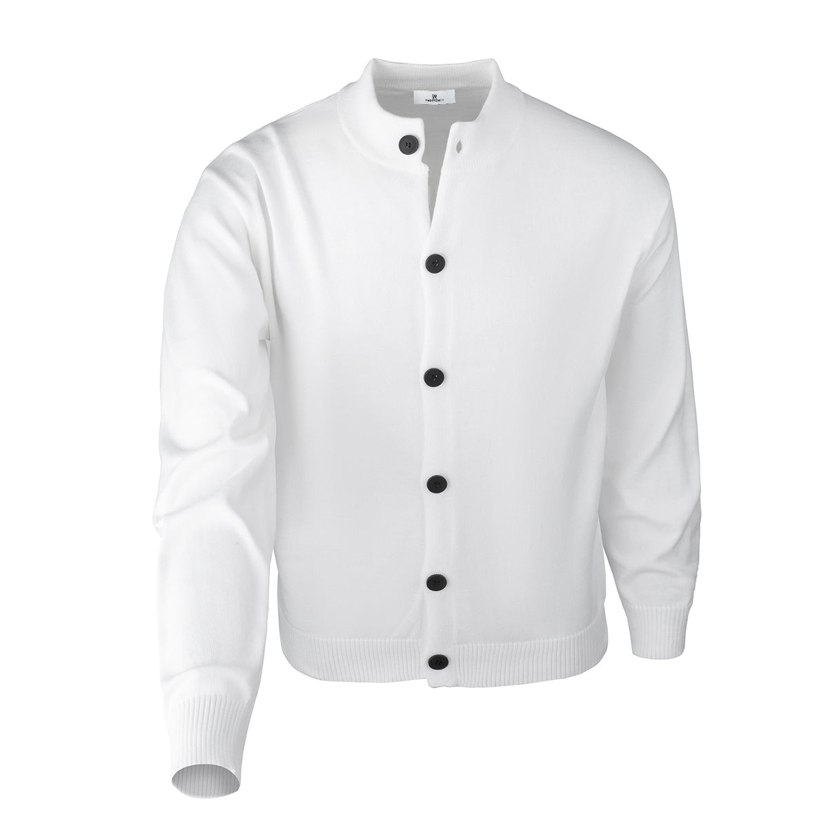 Кардиган мужской Pal Ongaco