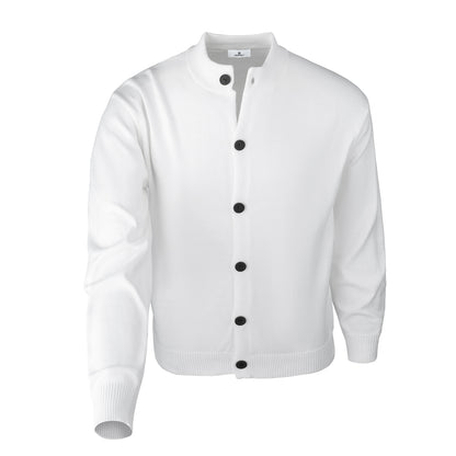 Кардиган мужской Pal Ongaco