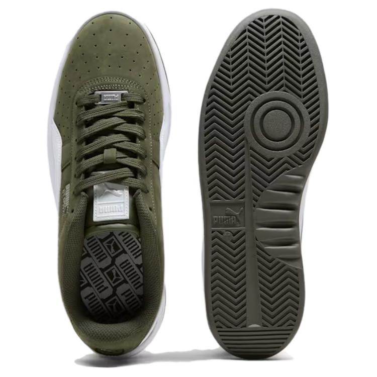 Кроссовки Puma Gv - Boxette Shop