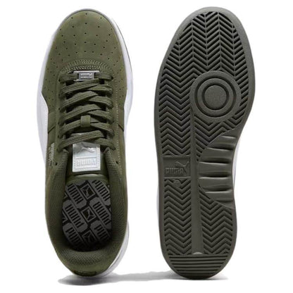 Кроссовки Puma Gv - Boxette Shop