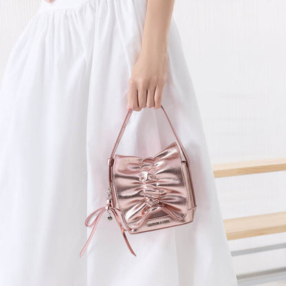 Сумка женская Charles&Keith - Boxette Shop