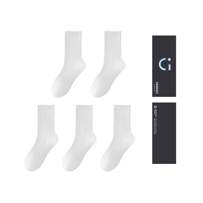 Носки Miniso - Boxette Shop