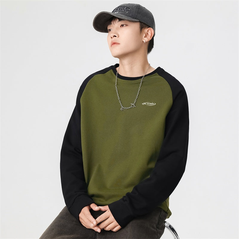 Свитер мужской Playboy