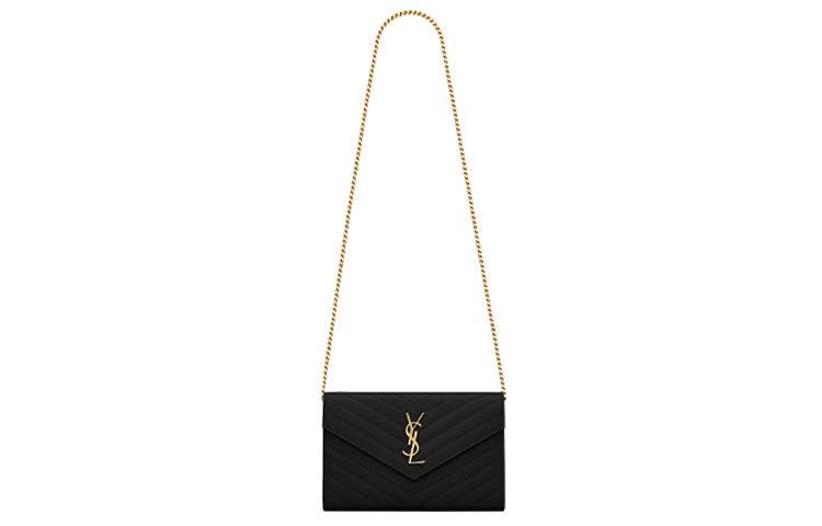 Сумка женская Saint Laurent - Boxette Shop
