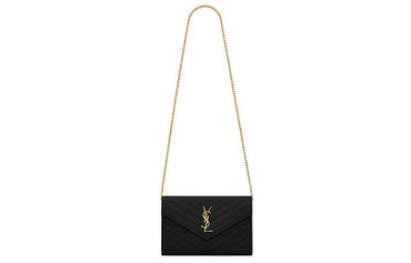 Сумка женская Saint Laurent - Boxette Shop